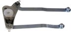 Dorman 615-905 Engine Intake Manifold Adjuster Repair Kit - view 2