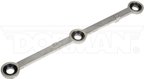 Dorman 615-907 Engine Intake Manifold Adjuster Repair Kit - view 2
