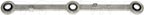Dorman 615-907 Engine Intake Manifold Adjuster Repair Kit - view 4