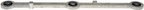 Dorman 615-907 Engine Intake Manifold Adjuster Repair Kit - view 1