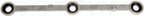 Dorman 615-907 Engine Intake Manifold Adjuster Repair Kit - view 3