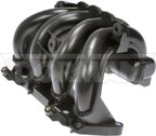 Dorman 615-911 Engine Intake Manifold - view 2