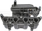 Dorman 615-911 Engine Intake Manifold - view 4