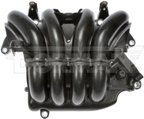 Dorman 615-911 Engine Intake Manifold - view 3