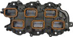 Dorman 615-914 Engine Intake Manifold - Lower - view 3