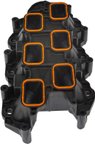 Dorman 615-914 Engine Intake Manifold - Lower - view 7