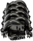 Dorman 615-916 Engine Intake Manifold - Upper - view 2