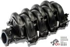 Dorman 615-916 Engine Intake Manifold - Upper - view 5