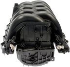 Dorman 615-916 Engine Intake Manifold - Upper - view 7
