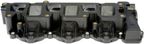 Dorman 615-929 Engine Intake Manifold - Lower - view 2