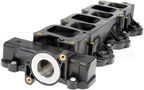Dorman 615-929 Engine Intake Manifold - Lower - view 6