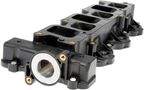 Dorman 615-929 Engine Intake Manifold - Lower - view 7