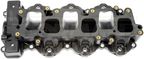 Dorman 615-929 Engine Intake Manifold - Lower - view 3