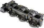 Dorman 615-929 Engine Intake Manifold - Lower - view 8