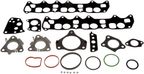 Dorman 615-940 Engine Intake Manifold Gasket Set - view 2