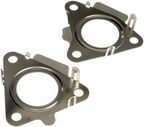 Dorman 615-940 Engine Intake Manifold Gasket Set - view 1