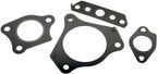 Dorman 615-940 Engine Intake Manifold Gasket Set - view 4