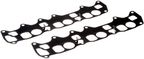 Dorman 615-940 Engine Intake Manifold Gasket Set - view 6