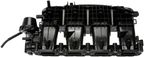 Dorman 615-946 Engine Intake Manifold - view 4