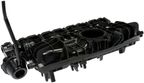 Dorman 615-946 Engine Intake Manifold - view 1