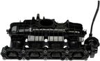 Dorman 615-946 Engine Intake Manifold - view 2