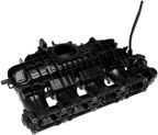 Dorman 615-946 Engine Intake Manifold - view 5