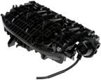 Dorman 615-946 Engine Intake Manifold - view 6