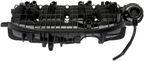 Dorman 615-946 Engine Intake Manifold - view 3