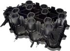 Dorman 615-961 Engine Intake Manifold - Lower - view 3