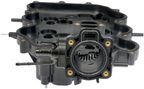 Dorman 615-961 Engine Intake Manifold - Lower - view 1