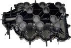 Dorman 615-961 Engine Intake Manifold - Lower - view 2