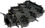 Dorman 615-961 Engine Intake Manifold - Lower - view 4