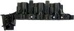 Dorman 615-961 Engine Intake Manifold - Lower - view 5