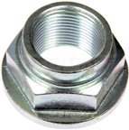 Dorman 615-975 Spindle Nut - Front or Rear - view 4