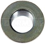 Dorman 615-975 Spindle Nut - Front or Rear - view 3