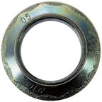Dorman 615-976 Spindle Nut - Front or Rear - view 3