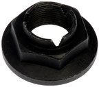 Dorman 615-977 Spindle Nut - Front or Rear - view 4