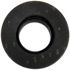 Dorman 615-978 Spindle Nut - Front or Rear - view 3