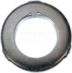 Dorman 615-979 Spindle Nut - Rear - view 3