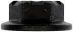 Dorman 615-982 Spindle Nut - Front or Rear - view 1