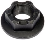 Dorman 615-982 Spindle Nut - Front or Rear - view 4
