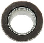 Dorman 615-983 Spindle Nut - Front or Rear - view 3