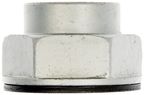 Dorman 615-983 Spindle Nut - Front or Rear - view 1