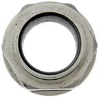 Dorman 615-983 Spindle Nut - Front or Rear - view 2