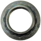 Dorman 615-985 Spindle Nut - Rear - view 3