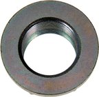 Dorman 615-986 Spindle Nut - Front - view 5