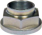 Dorman 615-986 Spindle Nut - Front - view 1
