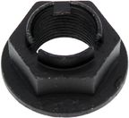 Dorman 615-987 Spindle Nut - Front or Rear - view 7