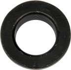 Dorman 615-990 Spindle Nut - Front - view 4