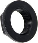 Dorman 615-990 Spindle Nut - Front - view 6